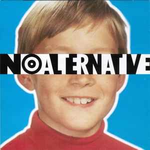 Various – No Alternative