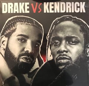 The Whole Bloody Affair  cover