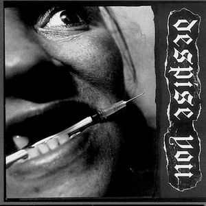 West Side Horizons cover