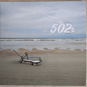 The 502s – The 502s