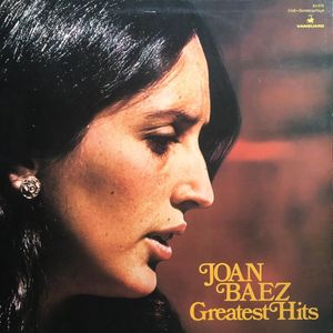 Greatest Hits cover