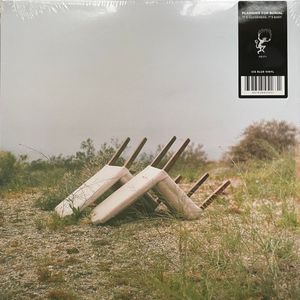 It's Closeness, It's Easy by Planning For Burial