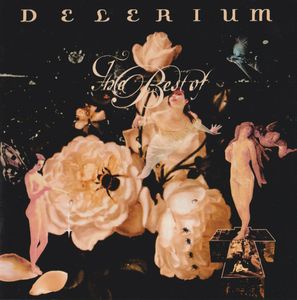 Delerium – The Best Of