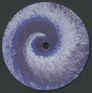 Fireground – Core Waves 