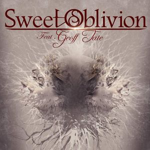 Sweet Oblivion Feat. Geoff Tate – Sweet Oblivion Feat. Geoff Tate