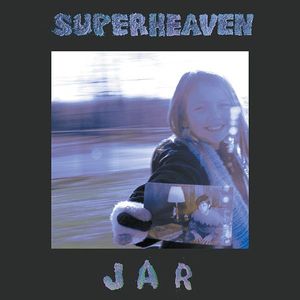 Jar (10th Anniversary Edition) cover