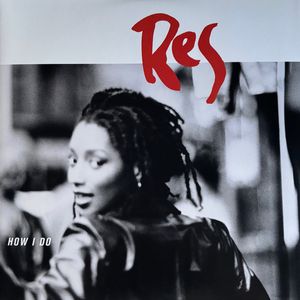 Res – How I Do
