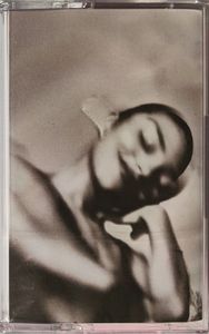 The Art Of Loving cover