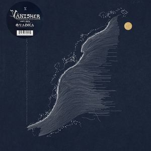 Vanisher, Horizon Scraper cover