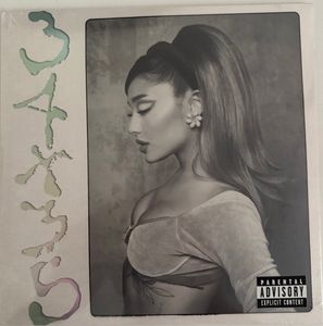 34+35 cover