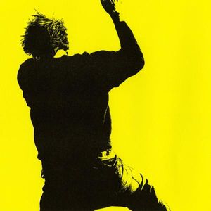 Adam & Steve / MadDog by Man/Woman/Chainsaw