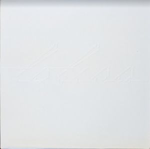 Face The Music cover