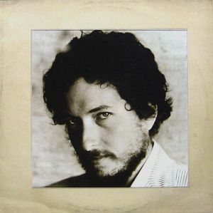 Bob Dylan – New Morning