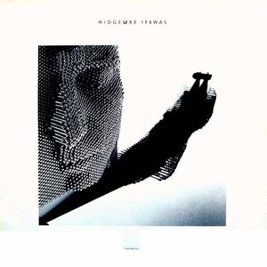 Midge Ure – If I Was (Extended Mix)