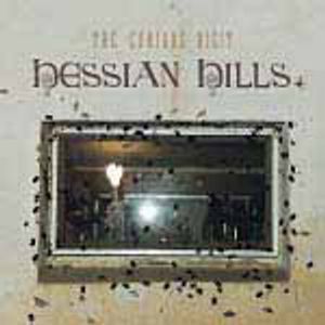 The Curious Digit – Hessian Hills