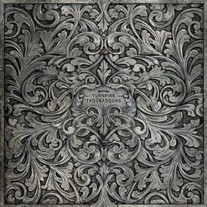 Turnpike Troubadours – The Turnpike Troubadours