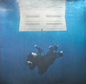 Hit Me Hard And Soft cover