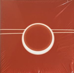 Aghori Mhori Mei cover