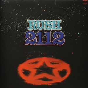 2112 cover