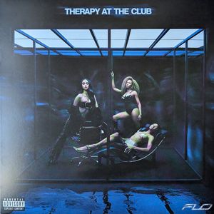 FLO – Therapy At The Club