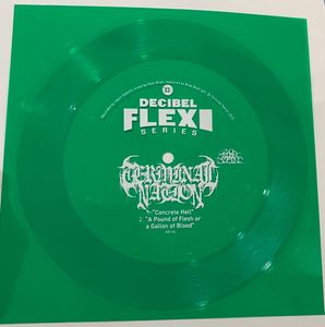 Terminal Nation cover