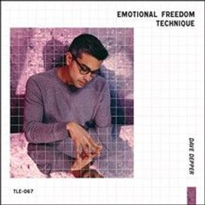 Emotional Freedom Technique cover