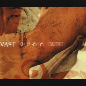 Nude by VAST