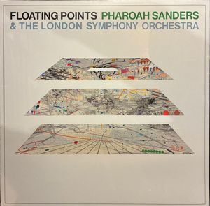 Promises cover