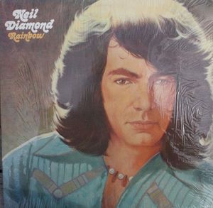 Neil Diamond – Rainbow