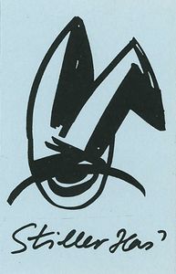 Stiller Has – Stiller Has'