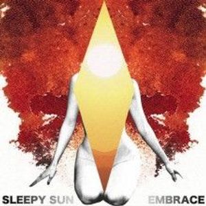 Embrace cover