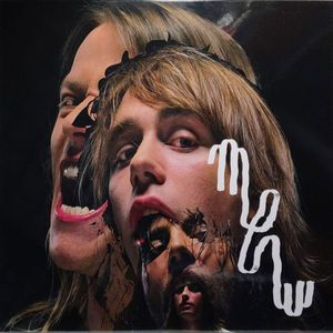 Mew – And The Glass Handed Kites