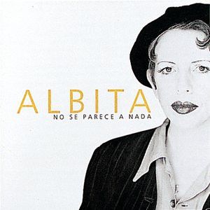 Albita – No Se Parece A Nada
