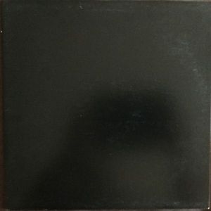 From The Original Motion Picture Soundtrack "This Is Spinal Tap" cover