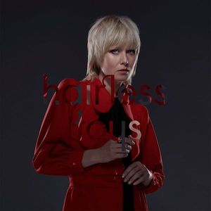 Hairless Toys by Róisín Murphy