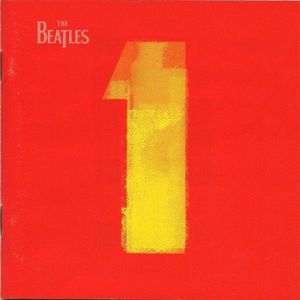 1 cover