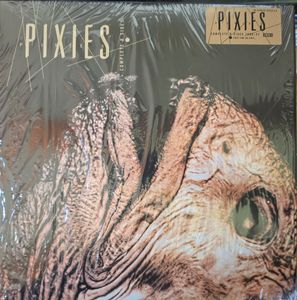 Pixies – Complete B Sides