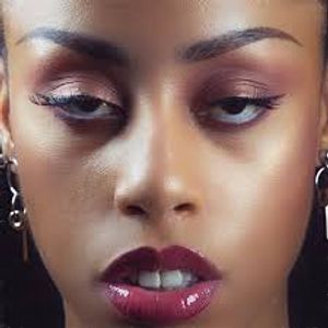 Play With The Changes (Remixed) cover