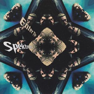 Enter The...Spektrum by Spektrum