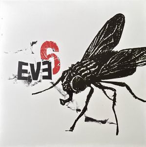 Eve 6 by Eve 6