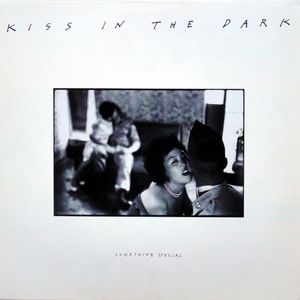 Something Special cover