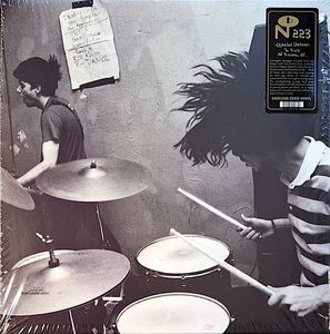 The Trials And Tribulations Of... cover