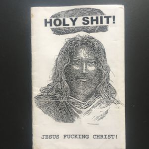 Split cover