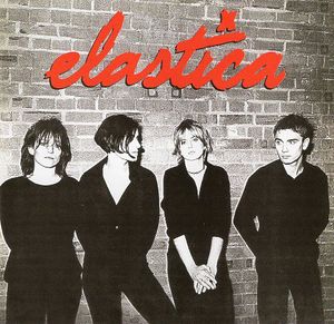 Elastica cover