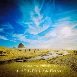 The Next Dream by Massimo Pieretti