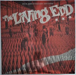 The Living End by The Living End