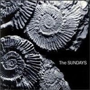 The Sundays – Reading, Writing And Arithmetic