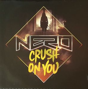 Nero – Crush On You