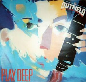 Play Deep cover