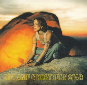 Northern Star by Melanie C